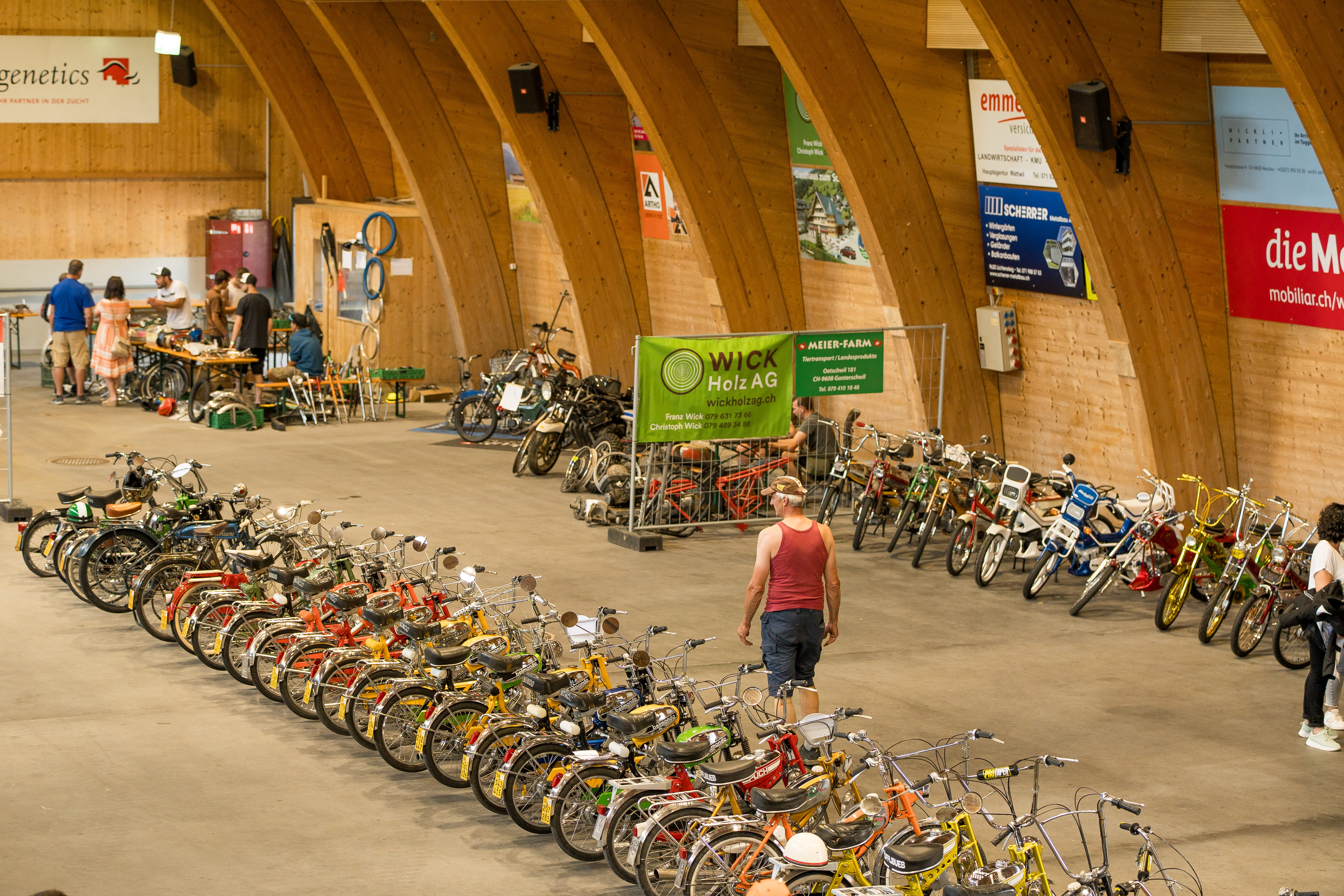 Bild 10